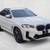 2022 BMW X4 M AWD All Wheel Drive  SUV 3 thumbnail