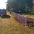FENCE INSTALLATION AND REPAIR/LICENSED AND BONDED 16 thumbnail