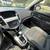 2011 CHEVROLET CRUZE LT Fleet 4dr Sedan stock 13412 16 thumbnail