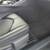 2022 Toyota Camry  SE Sedan 15 thumbnail