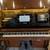 Player Piano 2 thumbnail