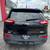 2017 Jeep Cherokee Latitude Sport Utility 4D OVER 400 trucks in stock! 6 thumbnail