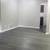 Reno 2x2 Apartment Available Now, Only $1220? Best Deal Ever! 8 thumbnail