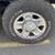 275/70/18 BFG tires 3 thumbnail