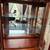 China cabinet 1 thumbnail