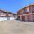 Gated Access, Online Credit Card Payments Accepted, Gas BBQ Area 4 thumbnail