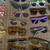 85 STORAGE UNIT Finds Sunglasses Eyeglasses Frames Mixed Damaged AS IS 14 thumbnail