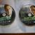 NCIS: Naval Criminal Investigative Service: The Fourth Season (DVD) 17 thumbnail