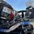 2016 Freightliner M2 Water Truck LOW MILES BRAND NEW TANK 7 thumbnail
