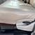 2023 Forest River SUNSEEKER 2350    12 thumbnail