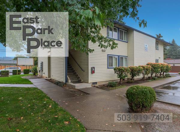 $1,450 / 2br - East Portland 2 Bed with WD Hookup in our Upscale Apartments (Rockwood Area)63870109673473120