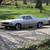 1968 EL CAMINO 1 thumbnail