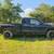 2005 dodge dakota 4 thumbnail