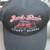 Jamie Davis Cap "Highway Thru Hell"  BNWT's 1 thumbnail