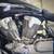 2003 VTX 1300CC WELL KEPT. Low Miles 12 thumbnail