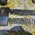 67 - 80 chevrolet pickup truck jimmy trim c10 silverado ashtray horn 16 thumbnail