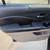 2016 Honda Pilot Elite AWD 4dr SUV Call/Text 718-571-8319 14 thumbnail