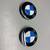 center caps for BMW 666M competition wheels 1 thumbnail