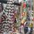 Jewelry Jewelry and more Jewelry Estate Sale Today 17 thumbnail