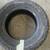 P 245 70 17 Nokian tyres (4) 2 thumbnail