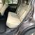2016 Honda CRV 11 thumbnail
