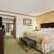 Pet Friendly, Onsite Laundry Facility, Sparkling Pool 1 thumbnail