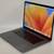 2019 MacBook Pro 15 inch 2.6 i7 16GB 256GB Radeon Pro 555X MV902LL/A 5 thumbnail