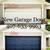 Local Garage Door * spring * Repair *Se Habla Español 14 thumbnail