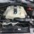 BMW645 ci convertible 2005 6 thumbnail