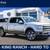 2015 Ford F-150 King Ranch Truck 4x4 4WD F150 1 thumbnail