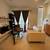 Furnished Secluded loft style room with view 14 thumbnail