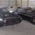 Pontiac Firebird Trans Am Parts Early 70s to late 70s parts LOOK!! 1 thumbnail