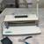 DFG Office ECoil Manual Punch and Power Coil Binder w/Boxes of Coils 1 thumbnail