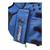 Afflovest with good battery and compatible charger XL X LARGE Clean Working Grea 16 thumbnail