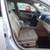 2011 Chrysler 300 - Financing Available! 17 thumbnail