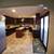 Room with Private Entrance For Rent 3 thumbnail