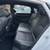 2018 Honda accord sport 1.5t 6 thumbnail