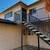 2 Bed 2 Bath Condo in Westside Lancaster for Rent- Accepting Section 8 10 thumbnail