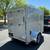 2025 Cargo Trailer 5x8 / NEW / High Ceiling 5’6” 3 thumbnail