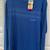 HANG TEN MENS LONG SLEEVE SUN TEE UPF 50+ QUICK DRY MEDIUM 3 thumbnail