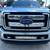 2014 Ford Super Duty F-250 F250 F 250 SRW 4WD Crew Cab 156 Lariat IF YOU DR 2 thumbnail