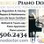 Pittsburgh Piano Tuner (Piano Tuning & Repair) 3 thumbnail