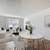 Refrigerator, Thumbtack Services, 3bd 2ba 6 thumbnail