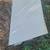 Granite marble slabs 7 thumbnail