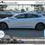 2020 Tesla Model 3 Standard Range Plus RWD 8 thumbnail