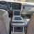 2004 Chevy HD 2500 8 thumbnail