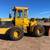 1971 544-A John Deere Loader—2,949 Hours! Runs & Operates! 5 thumbnail