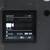 *CLEAN* - Z CAM E2 M4 - EF MOUNT - MIRRORLESS 4K CINEMA CAMERA 11 thumbnail