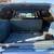 1986 GMC Suburban 2500 Diesel-Engine (Mint-Condition) 19 thumbnail