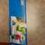 NEW LEGO City 60179 Ambulance Helicopter 3 thumbnail